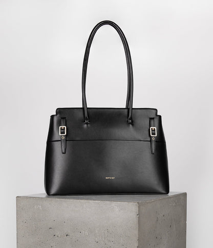 ADRIA Vegan Tote Bag - UPPEAL™