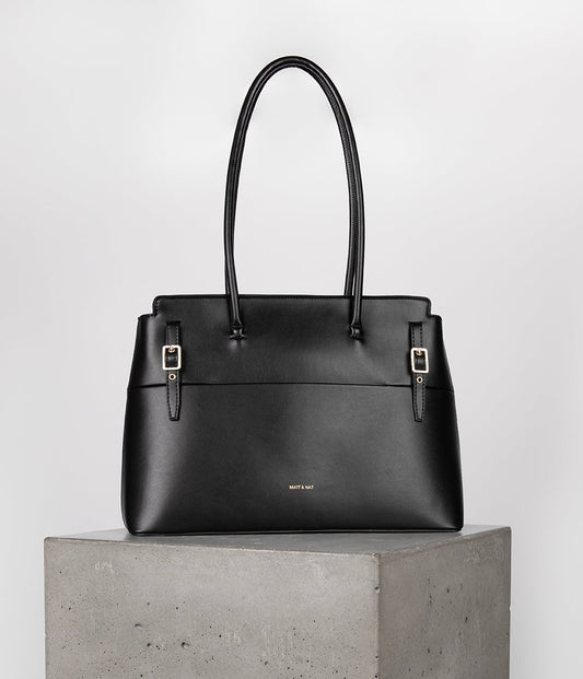 ADRIA Vegan Tote Bag - UPPEAL™