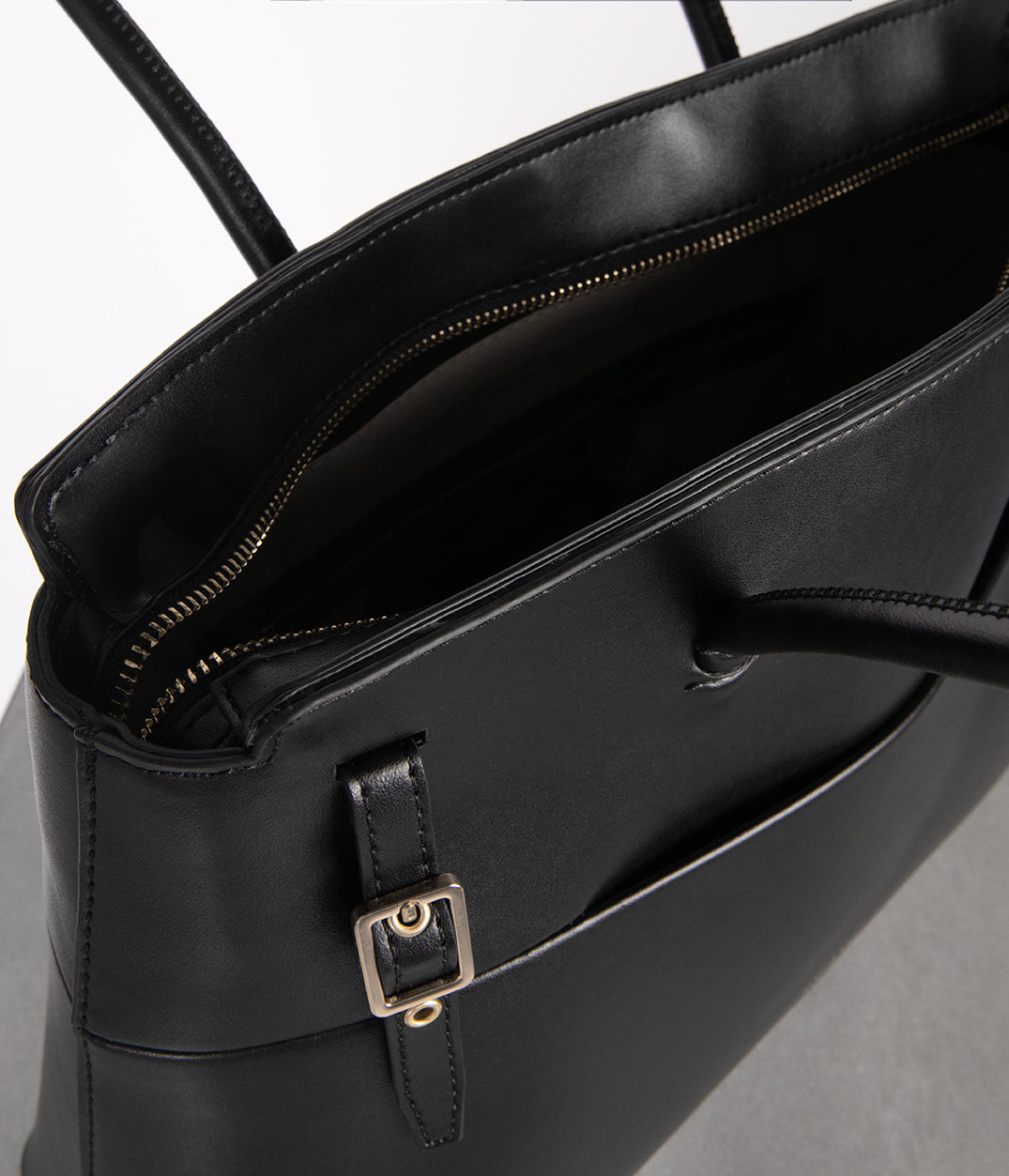 ADRIA Vegan Tote Bag - UPPEAL™