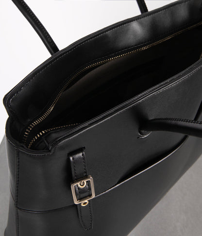 ADRIA Vegan Tote Bag - UPPEAL™