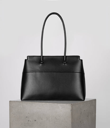 ADRIA Vegan Tote Bag - UPPEAL™