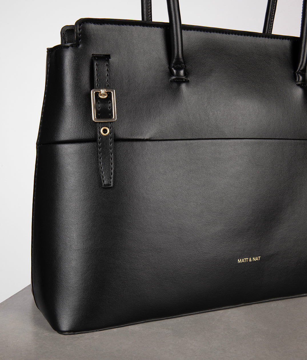 ADRIA Vegan Tote Bag - UPPEAL™