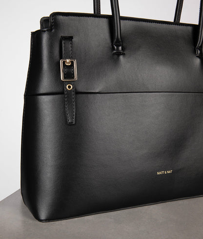 ADRIA Vegan Tote Bag - UPPEAL™