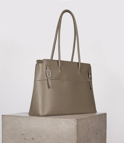 ADRIA Vegan Tote Bag - UPPEAL™