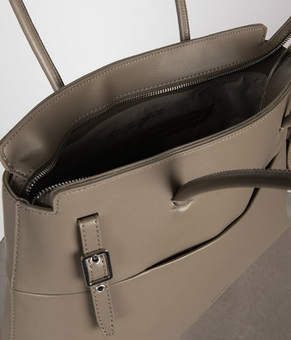 ADRIA Vegan Tote Bag - UPPEAL™