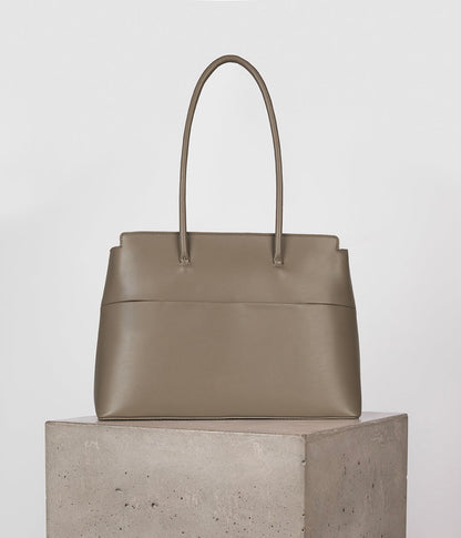 ADRIA Vegan Tote Bag - UPPEAL™