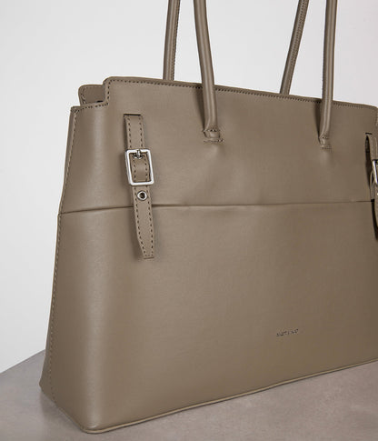 ADRIA Vegan Tote Bag - UPPEAL™