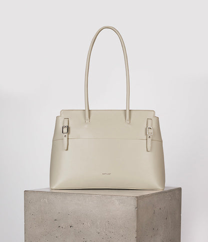 ADRIA Vegan Tote Bag - UPPEAL™