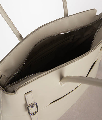 ADRIA Vegan Tote Bag - UPPEAL™