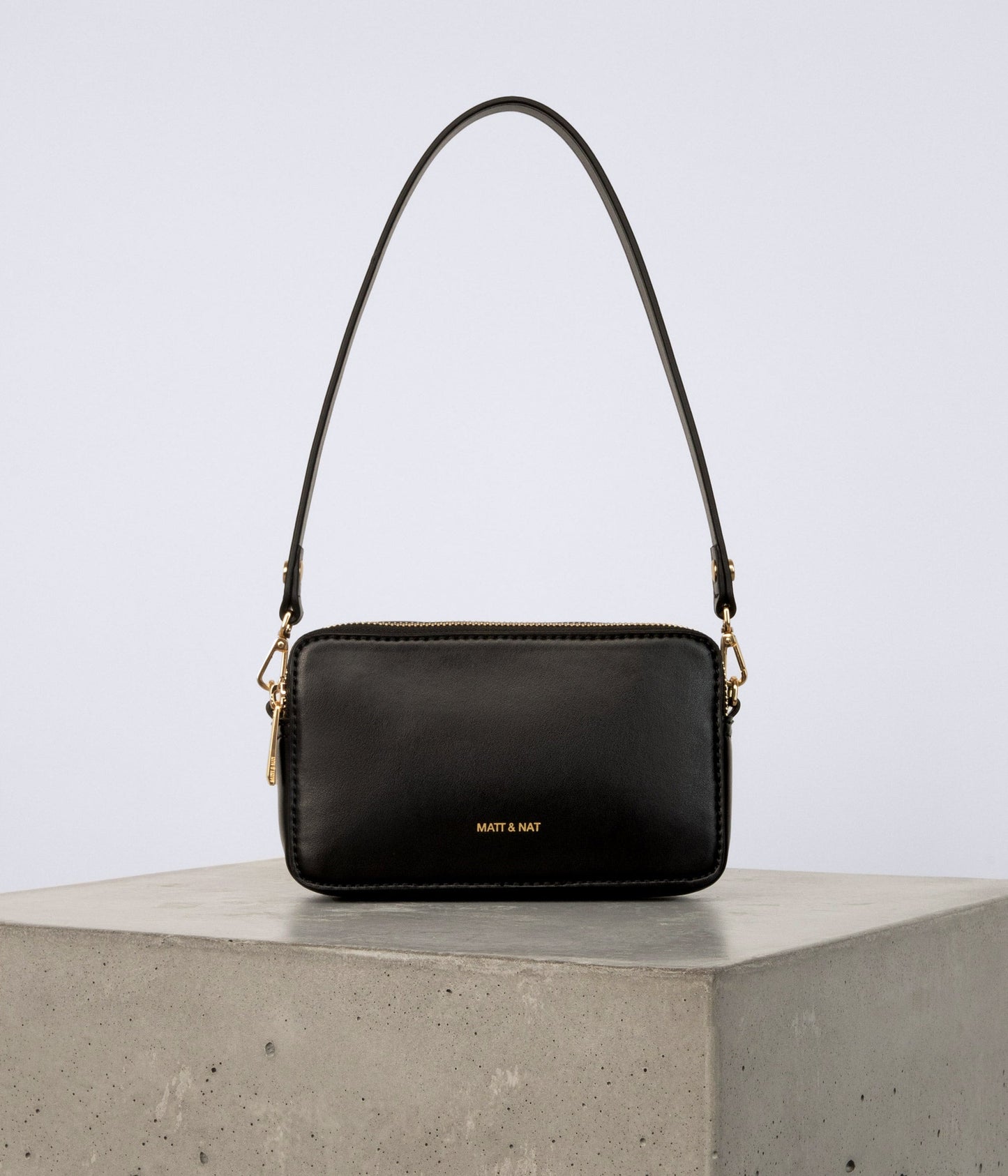 FARAH Vegan Crossbody Bag - UPPEAL™