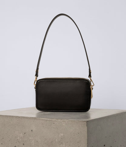FARAH Vegan Crossbody Bag - UPPEAL™