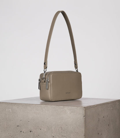 FARAH Vegan Crossbody Bag - UPPEAL™