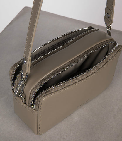 FARAH Vegan Crossbody Bag - UPPEAL™
