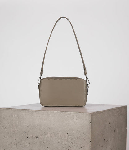 FARAH Vegan Crossbody Bag - UPPEAL™