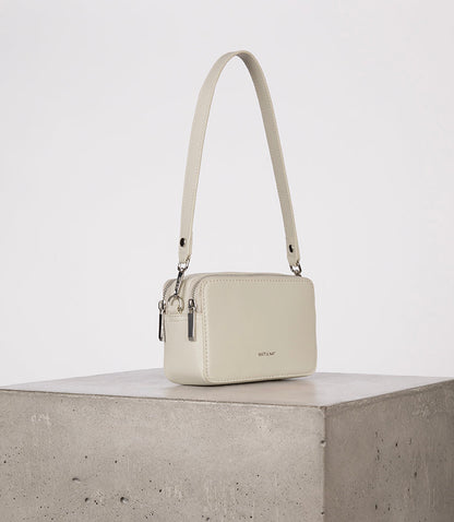 FARAH Vegan Crossbody Bag - UPPEAL™