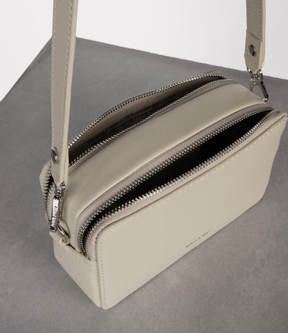 FARAH Vegan Crossbody Bag - UPPEAL™