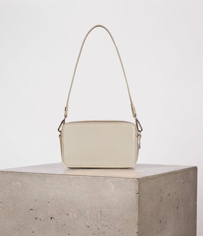 FARAH Vegan Crossbody Bag - UPPEAL™