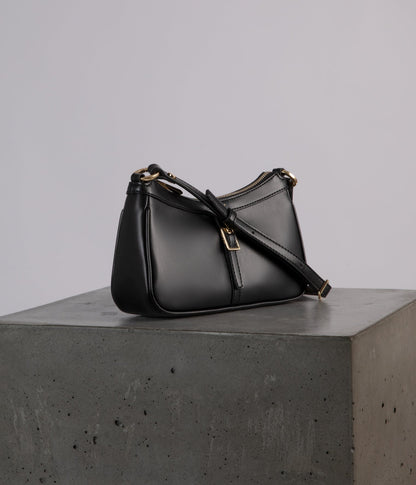 VERONA Vegan Crossbody Bag - UPPEAL™