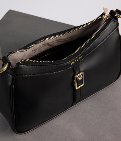 VERONA Vegan Crossbody Bag - UPPEAL™