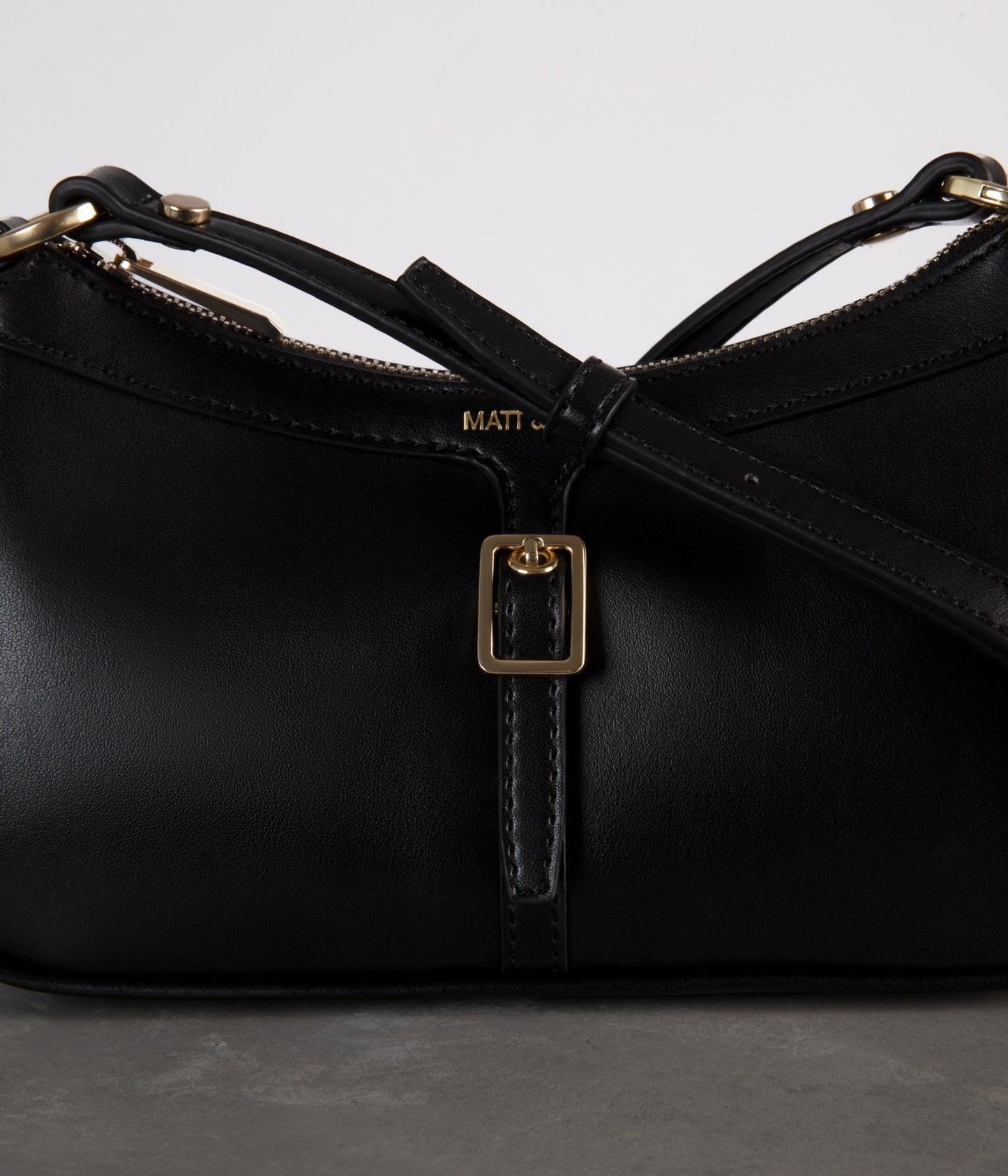 VERONA Vegan Crossbody Bag - UPPEAL™