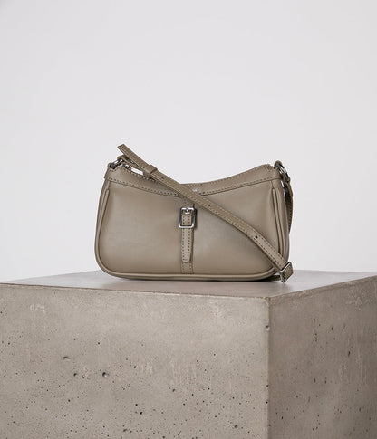 VERONA Vegan Crossbody Bag - UPPEAL™