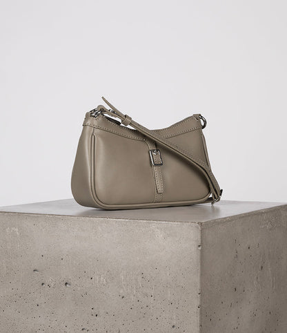 VERONA Vegan Crossbody Bag - UPPEAL™