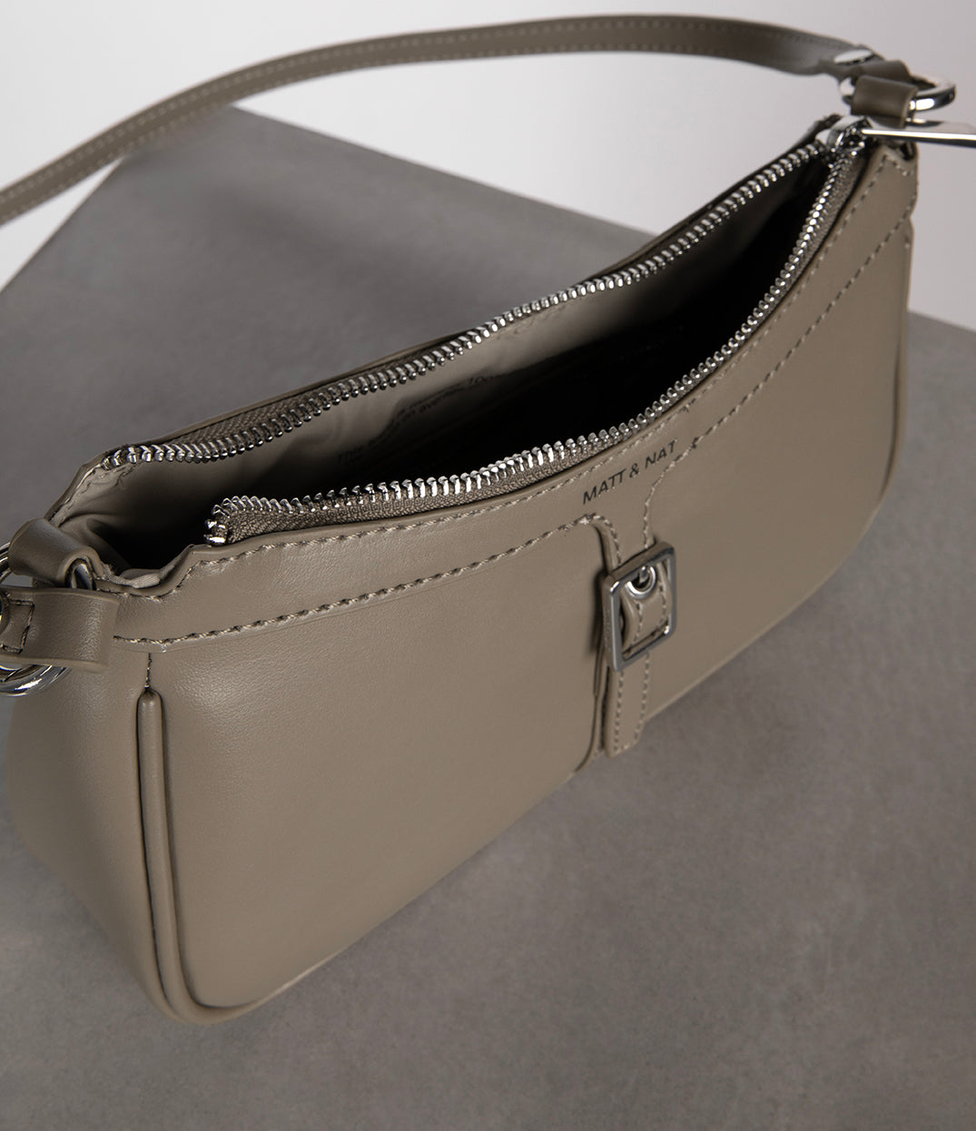 VERONA Vegan Crossbody Bag - UPPEAL™