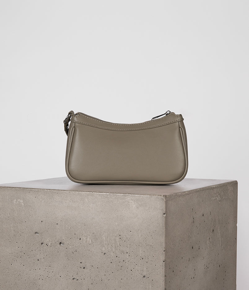 VERONA Vegan Crossbody Bag - UPPEAL™