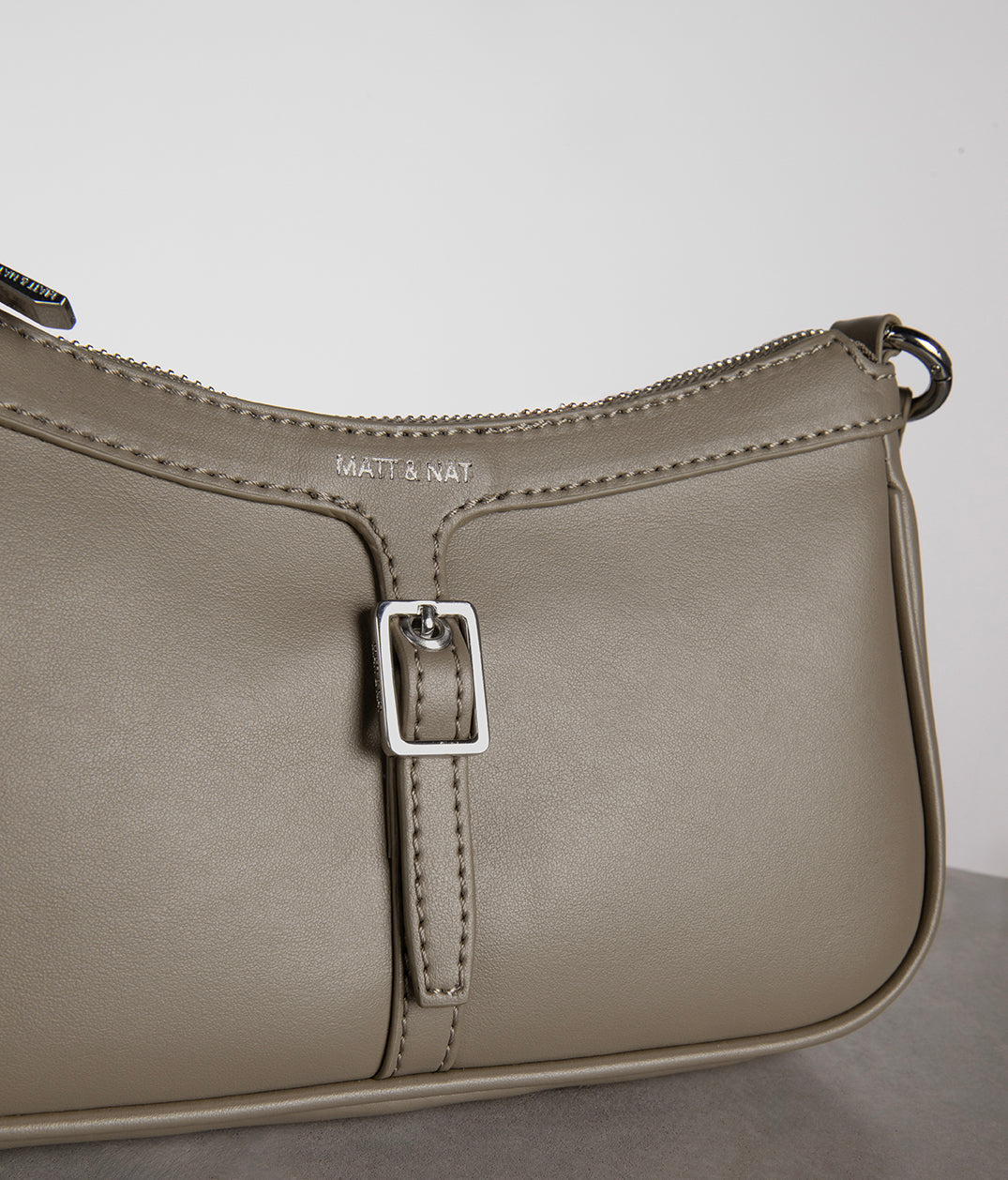 VERONA Vegan Crossbody Bag - UPPEAL™
