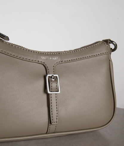 VERONA Vegan Crossbody Bag - UPPEAL™