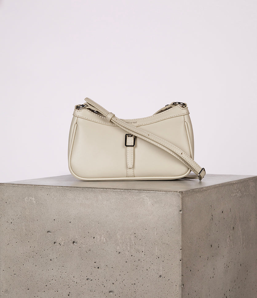 VERONA Vegan Crossbody Bag - UPPEAL™