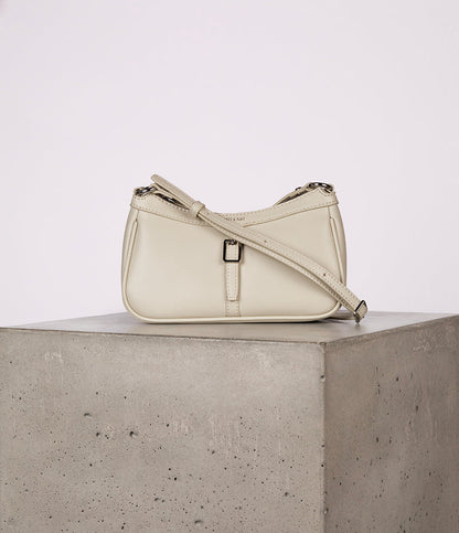 VERONA Vegan Crossbody Bag - UPPEAL™