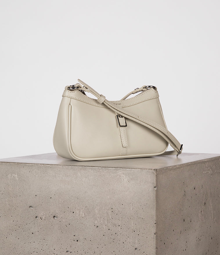 VERONA Vegan Crossbody Bag - UPPEAL™