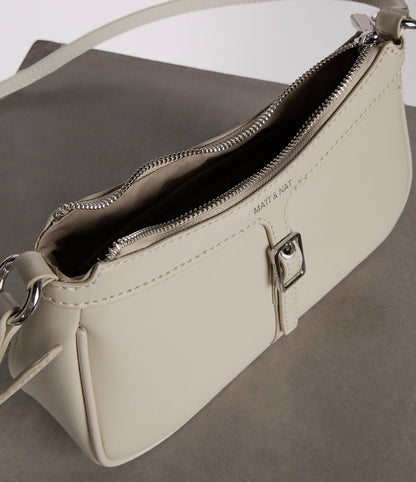 VERONA Vegan Crossbody Bag - UPPEAL™