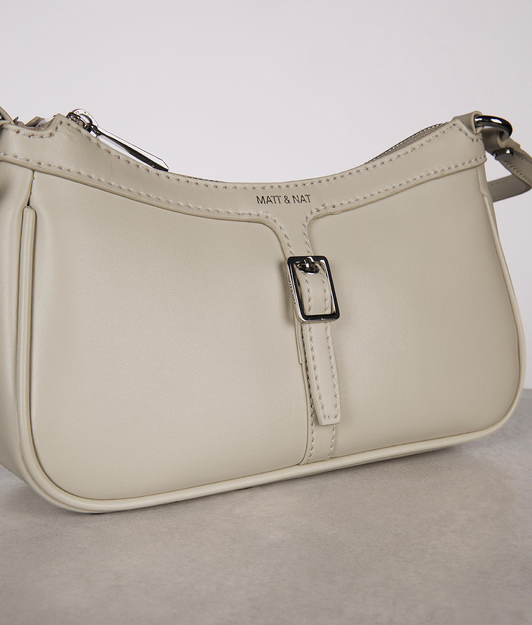 VERONA Vegan Crossbody Bag - UPPEAL™