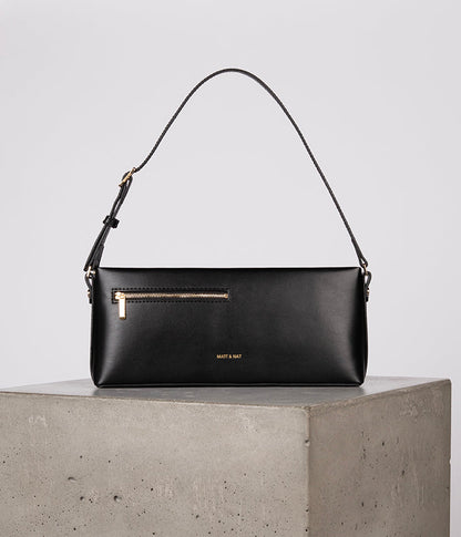 CANA Vegan Shoulder Bag - UPPEAL™