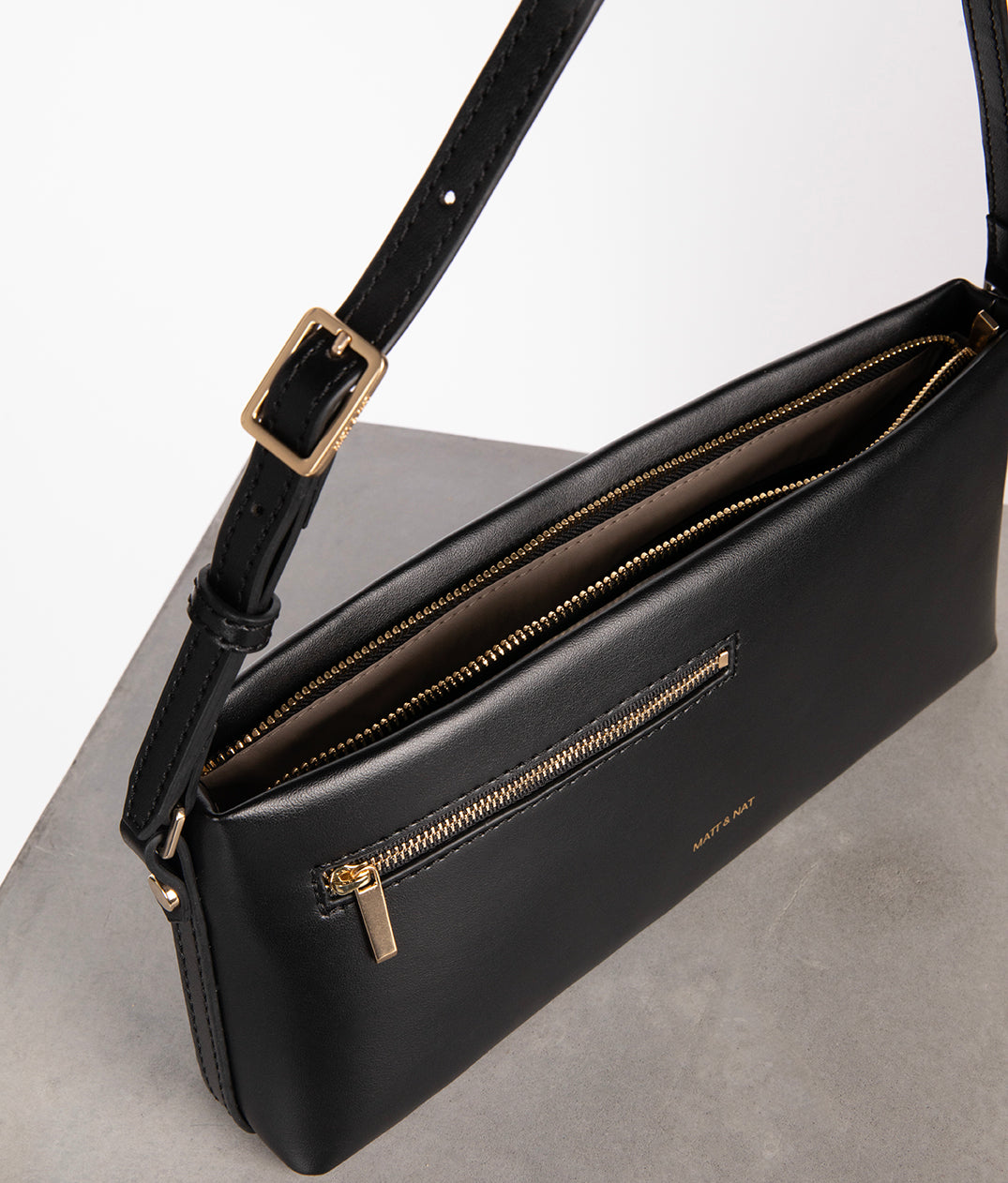 CANA Vegan Shoulder Bag - UPPEAL™