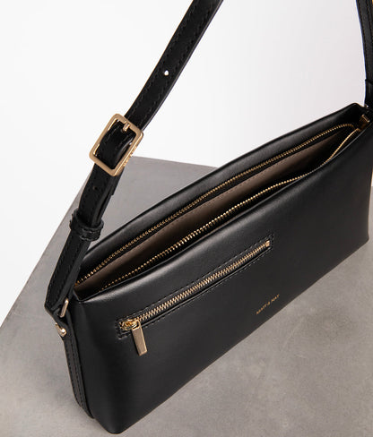 CANA Vegan Shoulder Bag - UPPEAL™