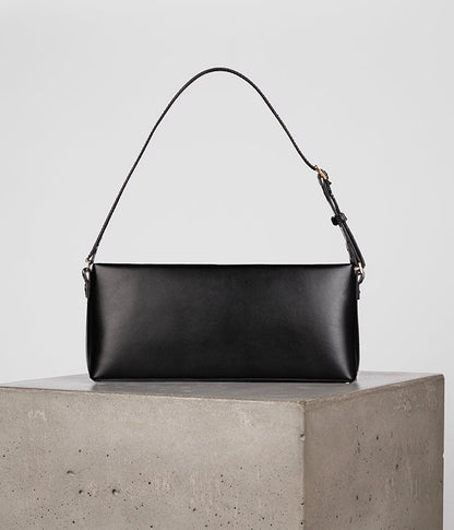 CANA Vegan Shoulder Bag - UPPEAL™