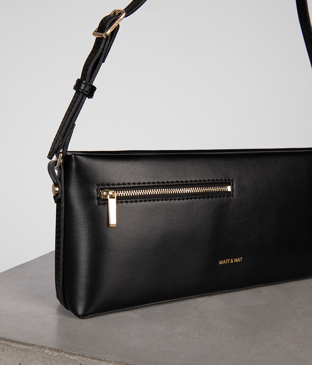 CANA Vegan Shoulder Bag - UPPEAL™