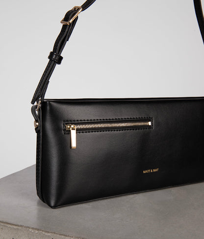 CANA Vegan Shoulder Bag - UPPEAL™