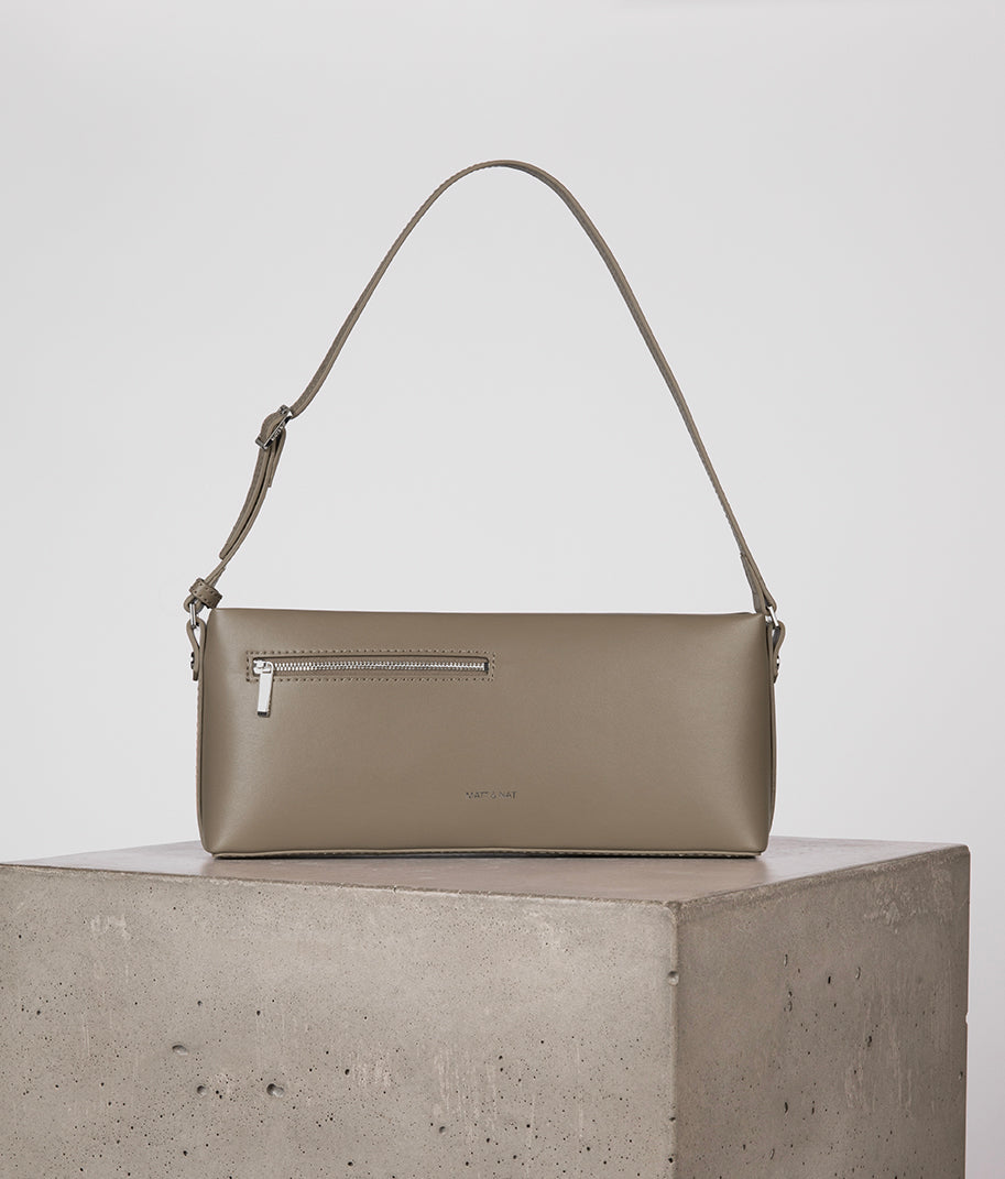 CANA Vegan Shoulder Bag - UPPEAL™