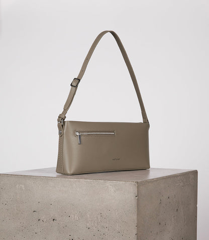 CANA Vegan Shoulder Bag - UPPEAL™