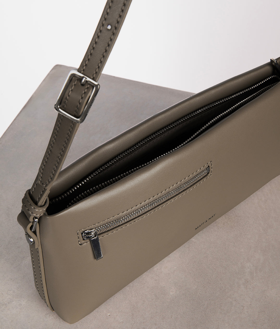 CANA Vegan Shoulder Bag - UPPEAL™