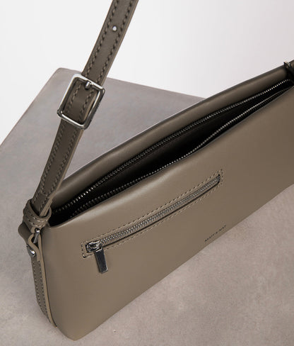 CANA Vegan Shoulder Bag - UPPEAL™