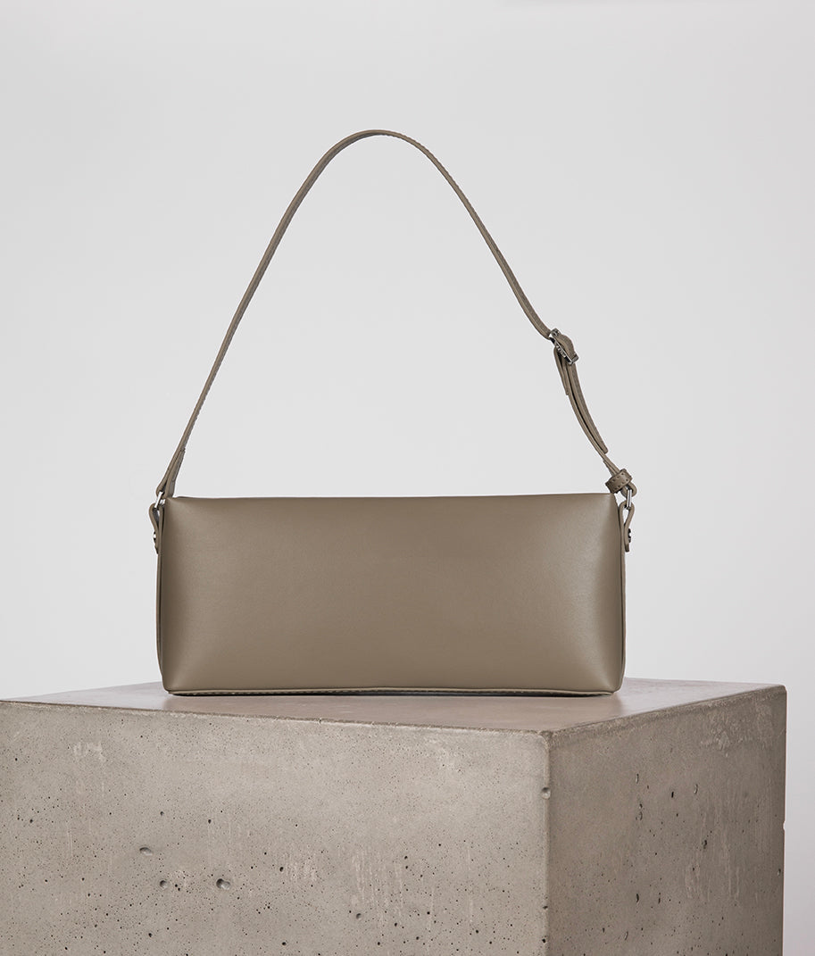 CANA Vegan Shoulder Bag - UPPEAL™