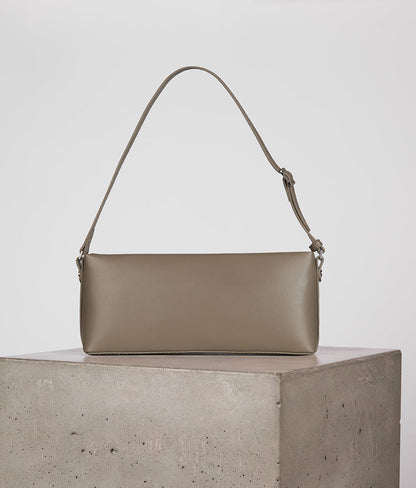 CANA Vegan Shoulder Bag - UPPEAL™