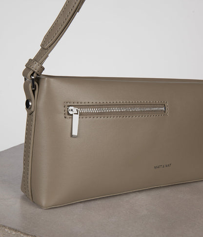 CANA Vegan Shoulder Bag - UPPEAL™