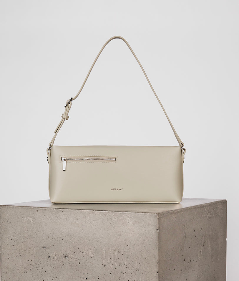 CANA Vegan Shoulder Bag - UPPEAL™