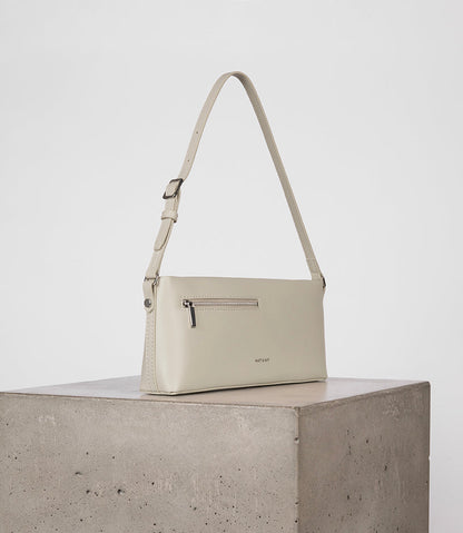 CANA Vegan Shoulder Bag - UPPEAL™